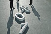 互金整治办出手：P2P平台尽快报送老赖信息！